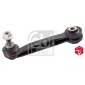 FEBI 43790