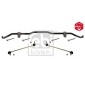FEBI 45307