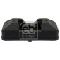 FEBI 45458