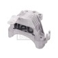 FEBI 46022