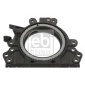FEBI 46458