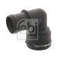 FEBI 46147