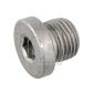 FEBI 46267