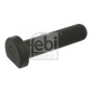 FEBI 46611