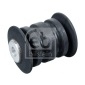 FEBI 47139