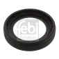FEBI 47276