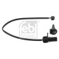 FEBI 47367