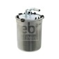 FEBI 48547