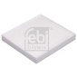 FEBI 48465