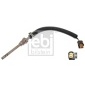 FEBI 49298