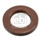 FEBI 49338