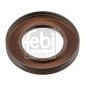 FEBI 49338