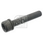 FEBI 48817