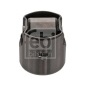 FEBI 49744