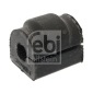 FEBI 49456