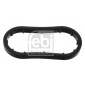 FEBI 49403