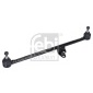 FEBI 03669
