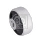 FEBI 10814