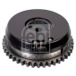 FEBI 176937