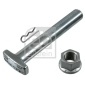 FEBI 05661