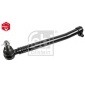 FEBI 48320