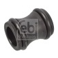 FEBI 109682