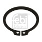 FEBI 05368