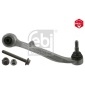 FEBI 40372