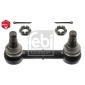 FEBI 40035