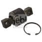 FEBI 45034