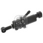FEBI 46204