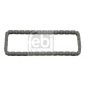 25398 Цепь ГРМ SKO FABIA/VW POLO 1.2