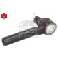 FEBI 43187
