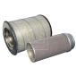 Febi 100460