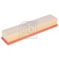 FEBI 31264