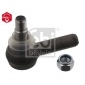 FEBI 23821