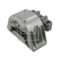 23142 ПОДУШКА ДВИГ SEAT LEON/TOLEDO
