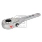 Febi 06737