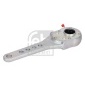 Febi 06737