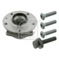 27342 Подшипник ступицы FR VAG Audi