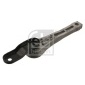 Febi 38461