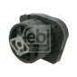 Febi 27816