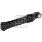 Febi 17506