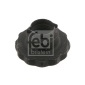 FEBI 32557