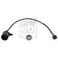 FEBI 44361