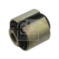 FEBI 31790