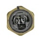 FEBI 11965