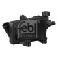 FEBI 27139