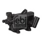 FEBI 27139