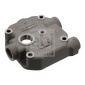 FEBI 14668